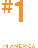 Basement Finishing